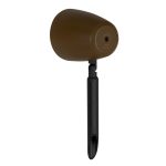 Всепогодная акустика Monitor Audio Climate CLG160 — изображение 2