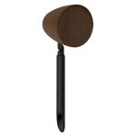 Всепогодная акустика Monitor Audio Climate CLG160