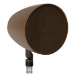 Всепогодная акустика Monitor Audio Climate CLG160 — изображение 3