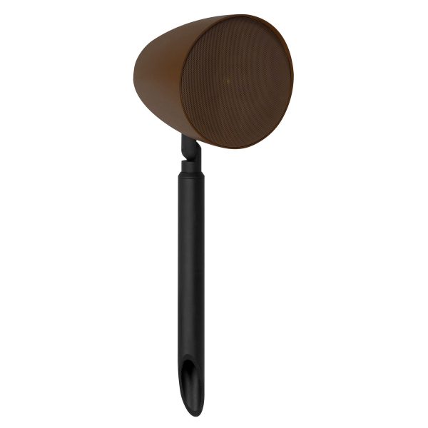 Всепогодная акустика Monitor Audio Climate CLG160