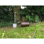 Monitor Audio Climate CLG-W12, ландшафтная акустика — изображение 11