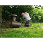 Monitor Audio Climate CLG-W12, ландшафтная акустика — изображение 12