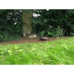 Monitor Audio Climate CLG-W12, ландшафтная акустика — изображение 14