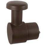 Monitor Audio Climate CLG-W12, ландшафтная акустика