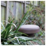 Monitor Audio Climate CLG-W12, ландшафтная акустика — изображение 5