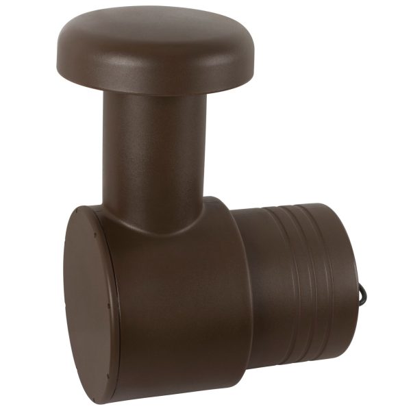 Monitor Audio Climate CLG-W12, ландшафтная акустика