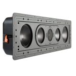 Встраиваемая акустика Monitor Audio CP-IW260X — изображение 2