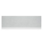 Встраиваемая акустика Monitor Audio CP-IW260X — изображение 3