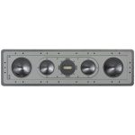 Встраиваемая акустика Monitor Audio CP-IW460X