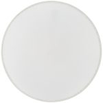 Встраиваемая акустика Monitor Audio CSS230 — изображение 2