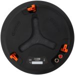 Встраиваемая акустика Monitor Audio CSS230 — изображение 3