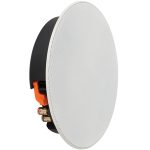 Встраиваемая акустика Monitor Audio CSS230 — изображение 4