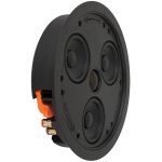 Встраиваемая акустика Monitor Audio CSS230 — изображение 5