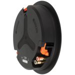 Встраиваемая акустика Monitor Audio CSS230 — изображение 6