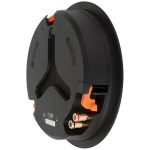 Встраиваемая акустика Monitor Audio CSS230 — изображение 7