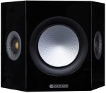 Monitor Audio Silver FX 7G High Gloss Black