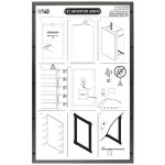 Встраиваемая акустика Monitor Audio IV140 — изображение 2