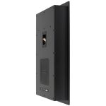 Встраиваемая акустика Monitor Audio IV140 — изображение 3