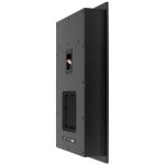 Встраиваемая акустика Monitor Audio IV140 — изображение 4