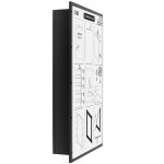 Встраиваемая акустика Monitor Audio IV140