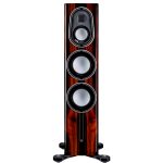 Monitor Audio Platinum 200 (3G) Piano Ebony — изображение 2