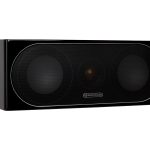 Monitor Audio Radius 200