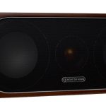 Monitor Audio Radius 200