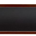 Monitor Audio Radius 225