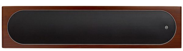 Monitor Audio Radius 225