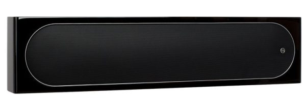 Monitor Audio Radius 225