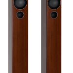 Monitor Audio Radius 270