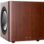 Monitor Audio Radius 380