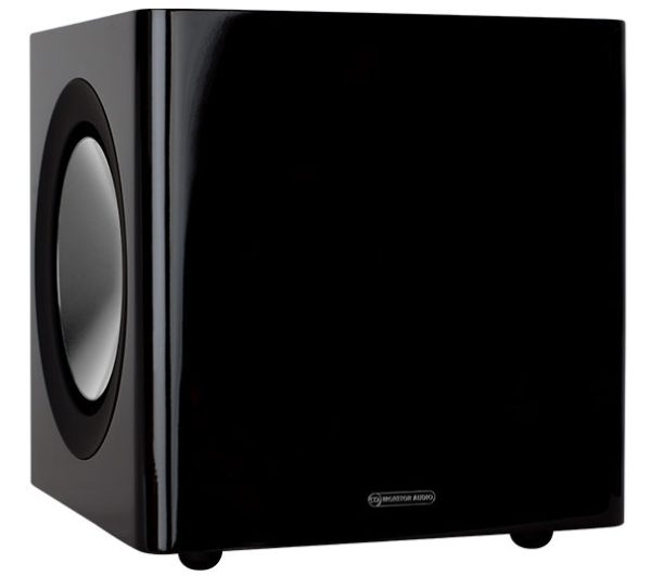 Monitor Audio Radius 380