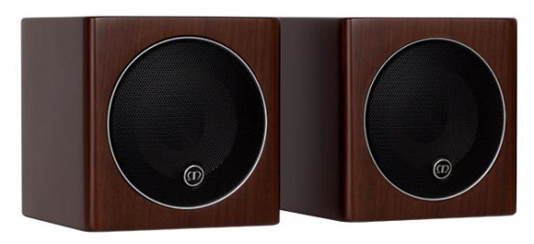 Monitor Audio Radius 45