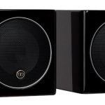 Monitor Audio Radius 45