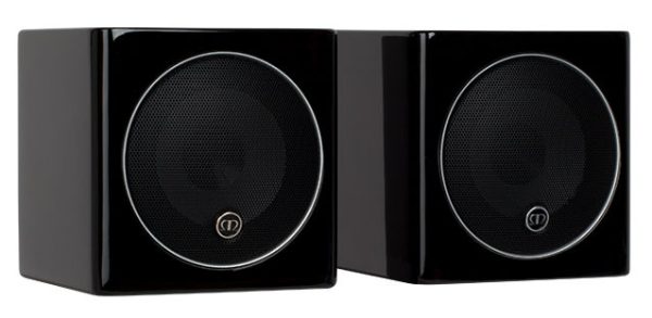 Monitor Audio Radius 45