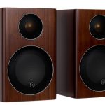 Monitor Audio Radius 90