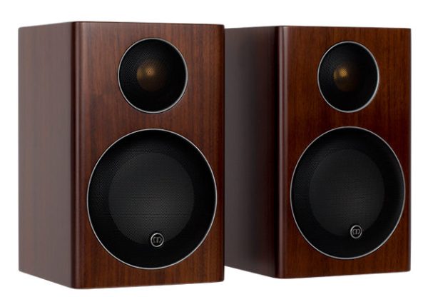 Monitor Audio Radius 90