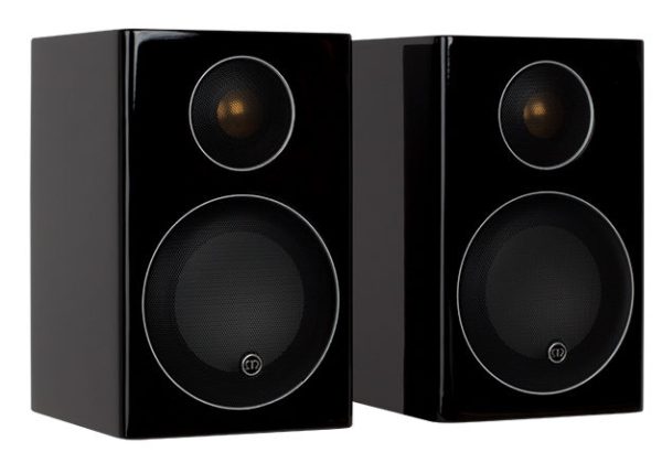 Monitor Audio Radius 90