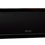 Monitor Audio Radius One