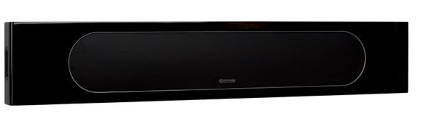 Monitor Audio Radius One