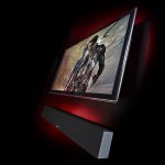 Monitor Audio SB-2, саундбар — изображение 2