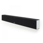 Monitor Audio SB-2, саундбар