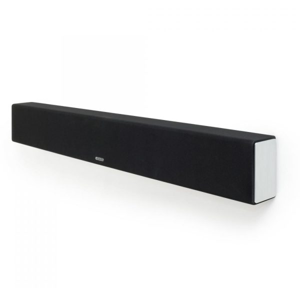 Monitor Audio SB-2, саундбар