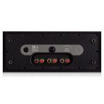Monitor Audio SB-4, саундбар — изображение 3