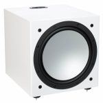 Monitor Audio Silver W12