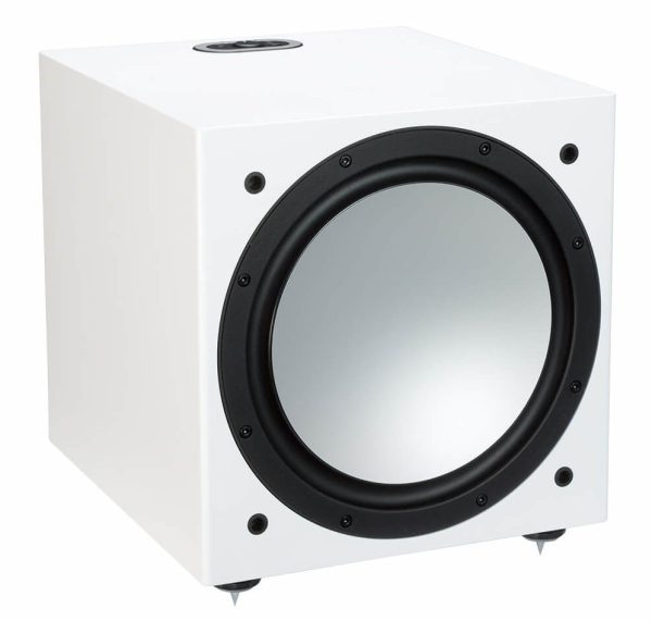 Monitor Audio Silver W12