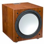 Monitor Audio Silver W12