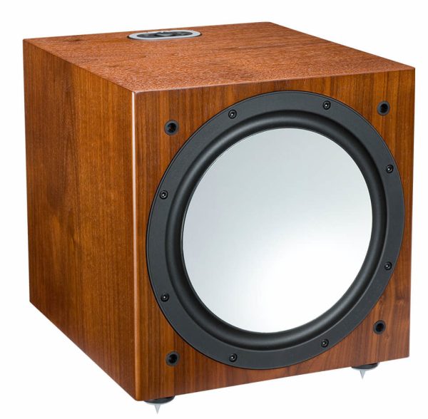 Monitor Audio Silver W12