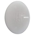 Всепогодная акустика Monitor Audio Vecta V240